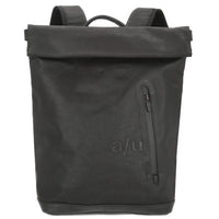aunts & uncles Japan Wakayama - Rucksack 13" 45 cm (black)