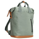 aunts & uncles Japan Yaizu - Rucksack 11" 29 cm (sage green) - Markenkoffer