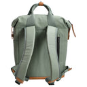 aunts & uncles Japan Yaizu - Rucksack 11" 29 cm (sage green) - Markenkoffer