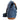 aunts & uncles Japan Yao - Umhängetasche 25.5 cm (blue jeans) - Markenkoffer
