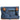 aunts & uncles Japan Yao - Umhängetasche 25.5 cm (blue jeans) - Markenkoffer
