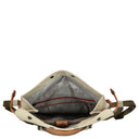 aunts & uncles Japan Yokohama Rolltop - Rucksack 13" 40 cm (dust) - Markenkoffer