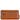 aunts & uncles Norwegians Jonnika - Geldbörse 18cc 19 cm RFID (cognac) - Markenkoffer