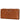 aunts & uncles Norwegians Jonnika - Geldbörse 18cc 19 cm RFID (cognac) - Markenkoffer