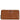 aunts & uncles Norwegians Jonnika - Geldbörse 18cc 19 cm RFID (cognac) - Markenkoffer