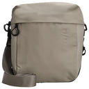 aunts & uncles Japan RE Oyabe RE - Umhängetasche 28 cm (driftwood) - Markenkoffer