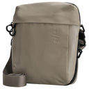 aunts & uncles Japan RE Oyabe RE - Umhängetasche 28 cm (driftwood) - Markenkoffer