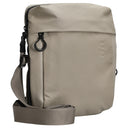 aunts & uncles Japan RE Oyabe RE - Umhängetasche 28 cm (driftwood) - Markenkoffer