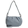 aunts & uncles Pearl - Borsa a spalla 32 cm (skyway)