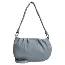 aunts & uncles Philocalists Pearl - Schultertasche 32 cm (skyway) - Markenkoffer