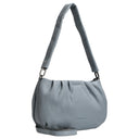 aunts & uncles Philocalists Pearl - Schultertasche 32 cm (skyway) - Markenkoffer