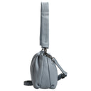 aunts & uncles Philocalists Pearl - Schultertasche 32 cm (skyway) - Markenkoffer