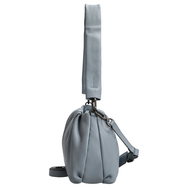 aunts & uncles Philocalists Pearl - Schultertasche 32 cm (skyway) - Markenkoffer