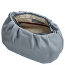 aunts & uncles Philocalists Pearl - Schultertasche 32 cm (skyway) - Markenkoffer