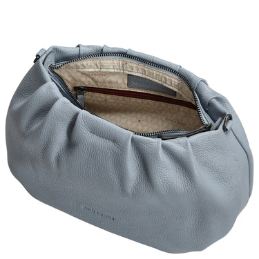 aunts & uncles Philocalists Pearl - Schultertasche 32 cm (skyway) - Markenkoffer