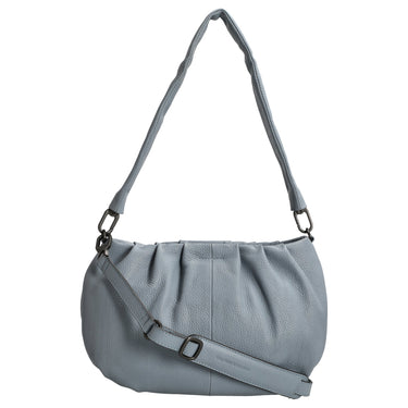 aunts & uncles Philocalists Pearl - Schultertasche 32 cm (skyway) - Markenkoffer