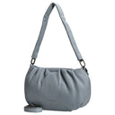 aunts & uncles Philocalists Pearl - Schultertasche 32 cm (skyway) - Markenkoffer