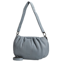 aunts & uncles Philocalists Pearl - Schultertasche 32 cm (skyway) - Markenkoffer