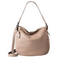 aunts & uncles Philocalists Darling - Schultertasche 33 cm (portabella)