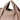aunts & uncles Philocalists Dearie - Handtasche 31 cm (portabella) - Markenkoffer