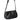 aunts & uncles Philocalists Pearl - Schultertasche 32 cm (black dress) - Markenkoffer