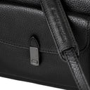 aunts & uncles Philocalists Posh - Umhängetasche 21 cm (black dress) - Ansicht 5