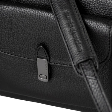 aunts & uncles Philocalists Posh - Umhängetasche 21 cm (black dress) - Ansicht 5