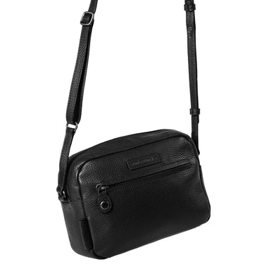 aunts & uncles Philocalists Posh - Umhängetasche 21 cm (black dress) - Ansicht 3