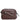 aunts & uncles Philocalists Posh - Umhängetasche 21 cm (merlot) - Markenkoffer