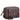 aunts & uncles Philocalists Posh - Umhängetasche 21 cm (merlot) - Markenkoffer
