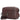 aunts & uncles Philocalists Posh - Umhängetasche 21 cm (merlot) - Markenkoffer