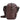 aunts & uncles Philocalists Posh - Umhängetasche 21 cm (merlot) - Markenkoffer