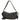 aunts & uncles Sparkle Halfmoon - Umhängetasche 32 cm (ivy green) - Markenkoffer