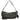 aunts & uncles Sparkle Halfmoon - Umhängetasche 32 cm (ivy green) - Markenkoffer