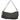 aunts & uncles Sparkle Halfmoon - Umhängetasche 32 cm (ivy green) - Markenkoffer