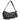 aunts & uncles Sparkle Halfmoon - Umhängetasche 32 cm (ivy green) - Markenkoffer