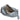 aunts & uncles Sparkle Halfmoon - Umhängetasche 32 cm (skyway) - Markenkoffer