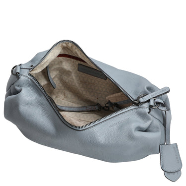 aunts & uncles Philocalists Sparkle Halfmoon - Umhängetasche 32 cm (skyway) - Markenkoffer