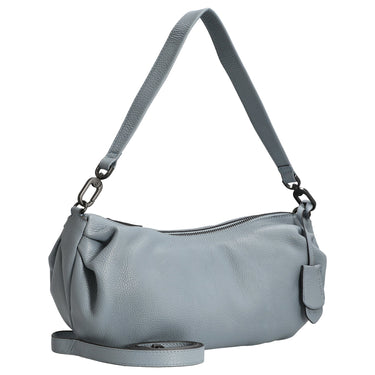 aunts & uncles Philocalists Sparkle Halfmoon - Umhängetasche 32 cm (skyway) - Markenkoffer