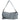 aunts & uncles Sparkle Halfmoon - Umhängetasche 32 cm (skyway) - Markenkoffer