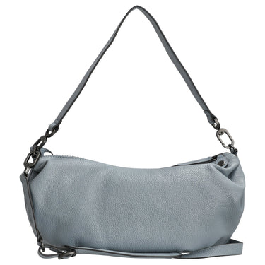 aunts & uncles Philocalists Sparkle Halfmoon - Umhängetasche 32 cm (skyway) - Markenkoffer