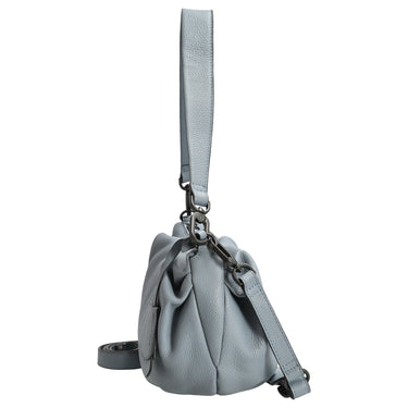 aunts & uncles Philocalists Sparkle Halfmoon - Umhängetasche 32 cm (skyway) - Markenkoffer