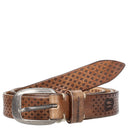 aunts & uncles Trousers Pride Charming Fella - Gürtel (wood, 100)