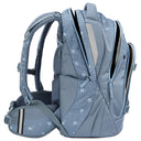 Coocazoo Mate - Schulrucksack 44 cm (Bloomy Daisy) - Ansicht 4