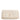 Tommy Hilfiger Modern Mini Crossover - Borsa a tracolla 21 cm (beige classico)
