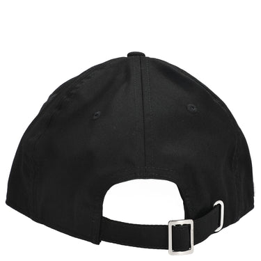 Lacoste Core - Cap (noir, S) - Ansicht 3