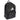 adidas Classic - Zaino 44 cm (nero/bianco)