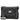 Joop Women Carino Jasmina - Borsa a tracolla 27 cm M (nero)