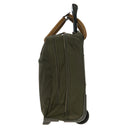 Brics X - Travel Pilotcase - 2 - Rollen - Businesstrolley 40.5 cm (olive) - Markenkoffer