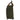 Brics X - Travel Pilotcase - 2 - Rollen - Businesstrolley 40.5 cm (olive) - Markenkoffer